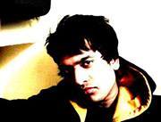Mohit Midha