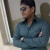Dinakar Ramu