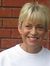 Karen Holt