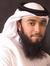 Abdulla...