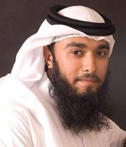 Abdullah Bubshait