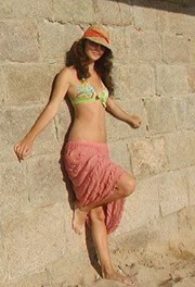 Rittinger Merima-alexa