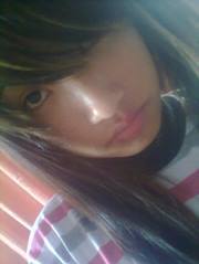 Ajay Libang