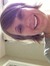 Caroline Petrow