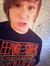 Shawn T...