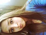 Daniitza Astorga acosta