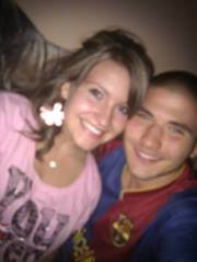 Ренета Тенчева