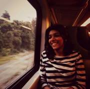 Tejal Kaple