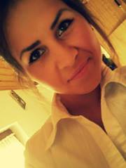 Зорана Малинић