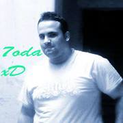 Mahmoud Mustafa