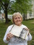 Susie James