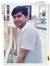 Shahzad...