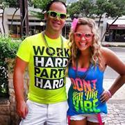 Alexandra Stefanchuk