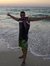 Ahmed E...