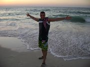 Ahmed Eltabei