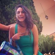 Letty Estephan