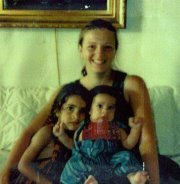 Luann Drost