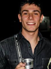 Matheus Trindade