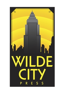 Wilde City Press