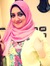 Noha
