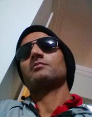 Astick Shukla