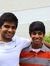Akash Bakshi