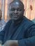 Gbolaro...