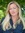Christine Duval | 20 comments