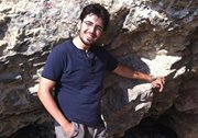 Mohamed Sharaf
