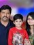 Swapna ...