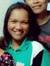 Charnalie Tulang