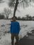 Sadiq J...