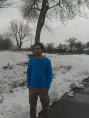 Sadiq Jather