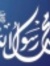 Khawla ...