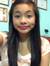 Brandy Vo