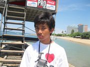Yuda Rizaliansyah