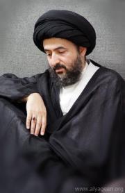 Ahmed Alsaeed