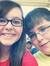 Lilly W...
