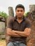 Sampath...