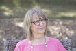 Doreen
