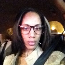 Tiffybugggmail.com