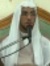 Amjad A...
