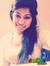 Nishi J...