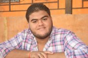 عبدالرحمن عبدالعزيز