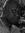 Kayode James