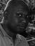 Kayode James