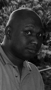 Kayode James
