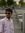 Bhavin ...