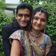 Jigar Patel