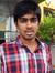 Gokul Nath
